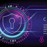 Seguridad y monitoreo